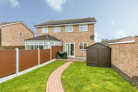 undefined, Homeleaze Road, Bristol, Somerset, BS10