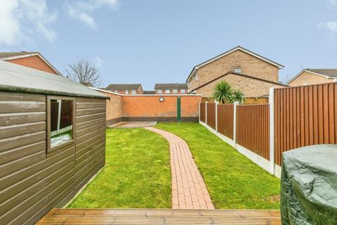 undefined, Homeleaze Road, Bristol, Somerset, BS10