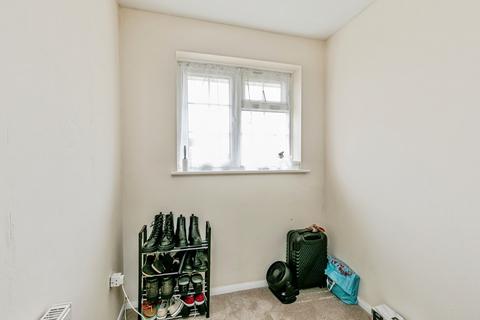 undefined, Homeleaze Road, Bristol, Somerset, BS10