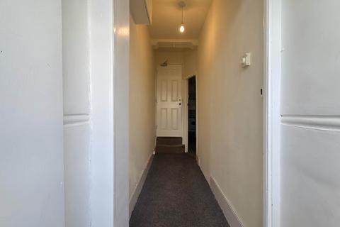 undefined, Michigan Avenue, London, E12 5JD