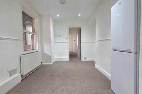 undefined, Michigan Avenue, London, E12 5JD