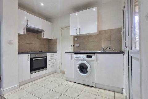 undefined, Michigan Avenue, London, E12 5JD