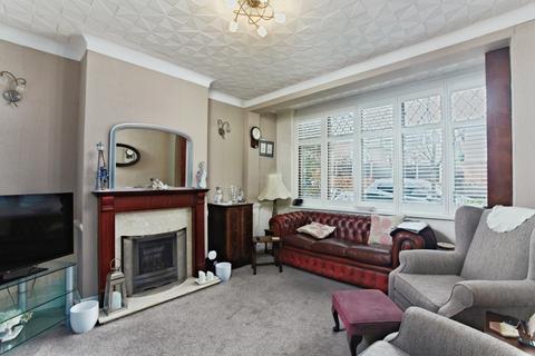 undefined, Tylecroft Road, LONDON, London, SW16