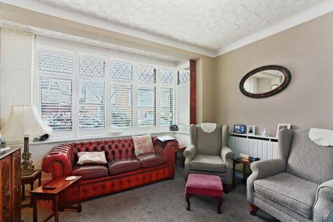 undefined, Tylecroft Road, LONDON, London, SW16