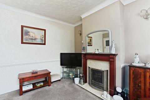 undefined, Tylecroft Road, LONDON, London, SW16