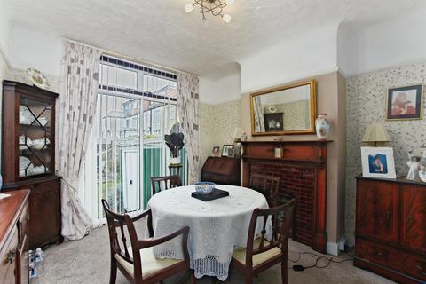 undefined, Tylecroft Road, LONDON, London, SW16