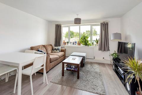 undefined, Blackfen Road, Sidcup, DA15