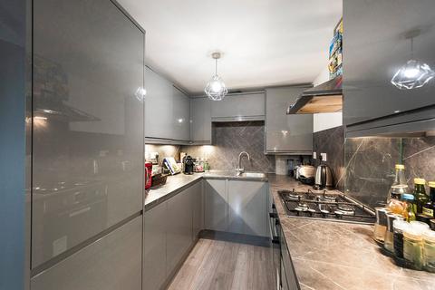 undefined, Blackfen Road, Sidcup, DA15