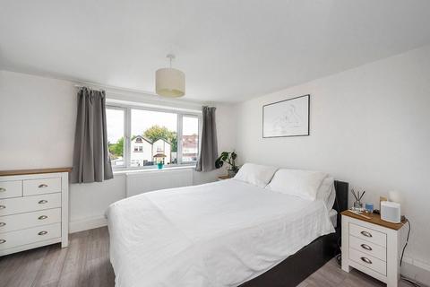 undefined, Blackfen Road, Sidcup, DA15