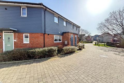 undefined, Brinklehurst Drive, Bexhill-on-Sea, TN40