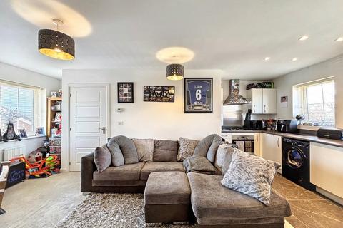undefined, Brinklehurst Drive, Bexhill-on-Sea, TN40