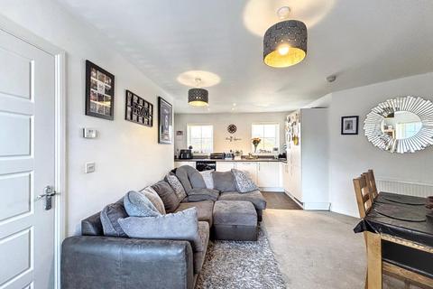 undefined, Brinklehurst Drive, Bexhill-on-Sea, TN40