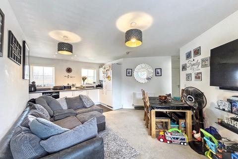 undefined, Brinklehurst Drive, Bexhill-on-Sea, TN40