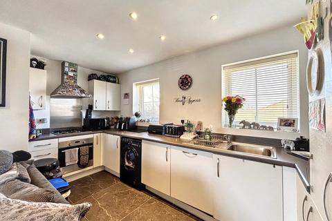 undefined, Brinklehurst Drive, Bexhill-on-Sea, TN40