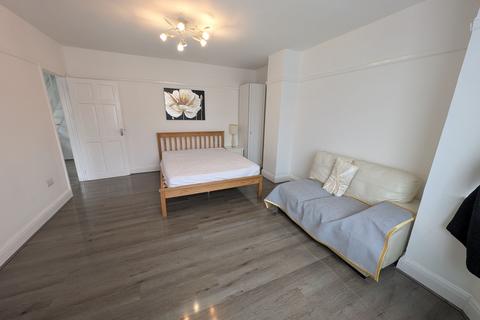undefined, Room 1 - front