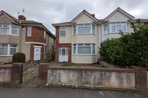 undefined, Room 1 - front
