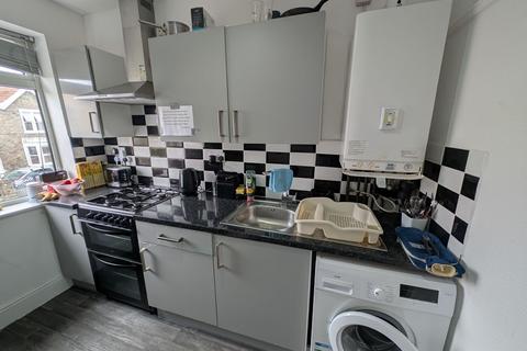 undefined, Room 1 - front