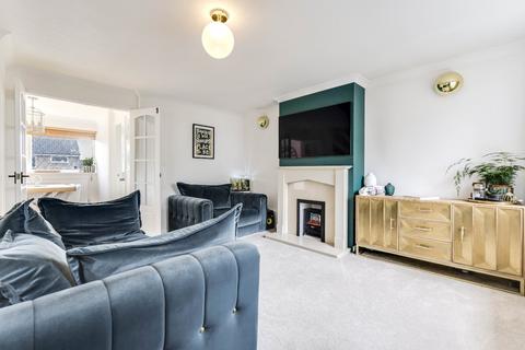 3 bedroom semi-detached house for sale, Newlaithes Road, Horsforth, Leeds, West Yorkshire, LS18