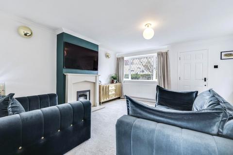 3 bedroom semi-detached house for sale, Newlaithes Road, Horsforth, Leeds, West Yorkshire, LS18