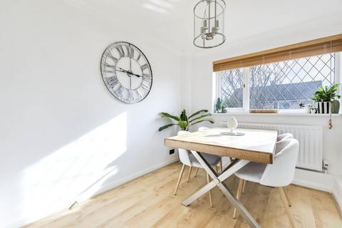 3 bedroom semi-detached house for sale, Newlaithes Road, Horsforth, Leeds, West Yorkshire, LS18