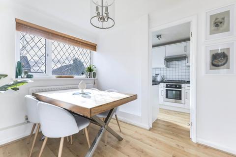 3 bedroom semi-detached house for sale, Newlaithes Road, Horsforth, Leeds, West Yorkshire, LS18