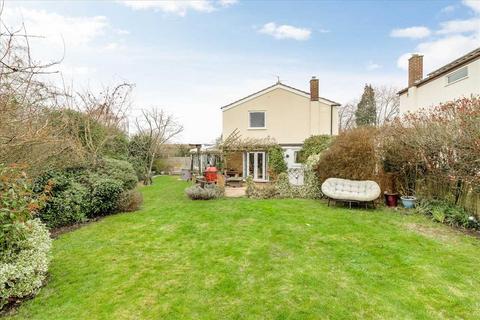 undefined, Ravenstone MK46