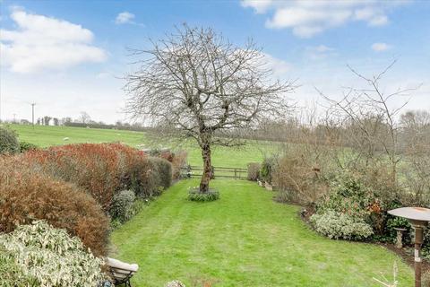 undefined, Ravenstone MK46