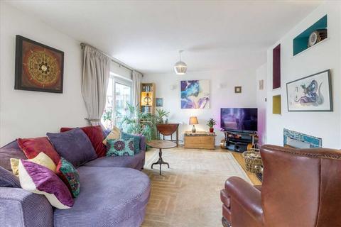 undefined, Ravenstone MK46