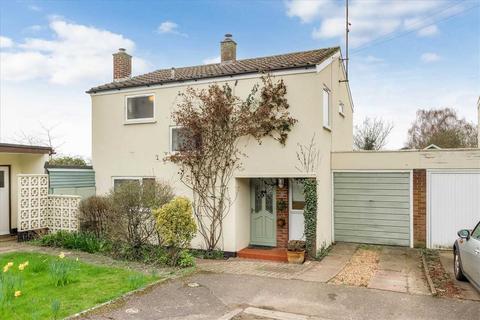 undefined, Ravenstone MK46