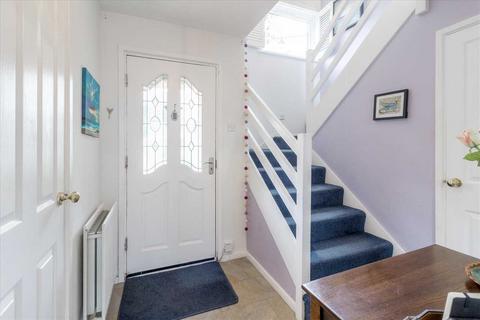 undefined, Ravenstone MK46