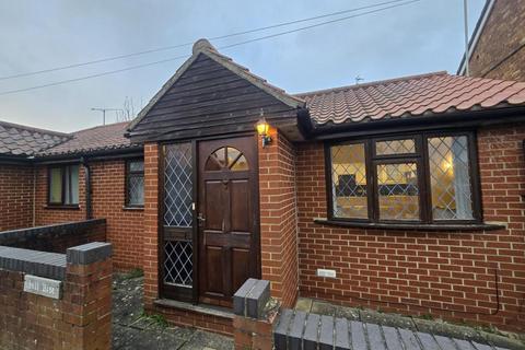undefined, Kennington,  Oxfordshire,  OX1
