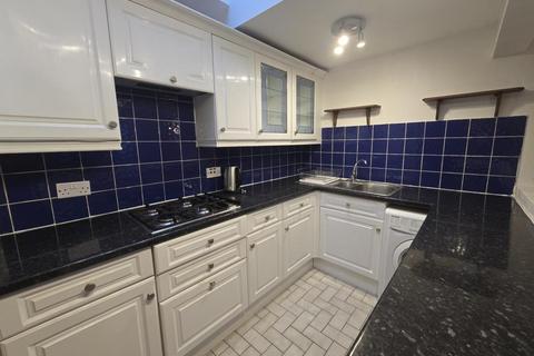 undefined, Kennington,  Oxfordshire,  OX1