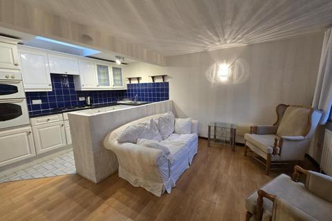 undefined, Kennington,  Oxfordshire,  OX1