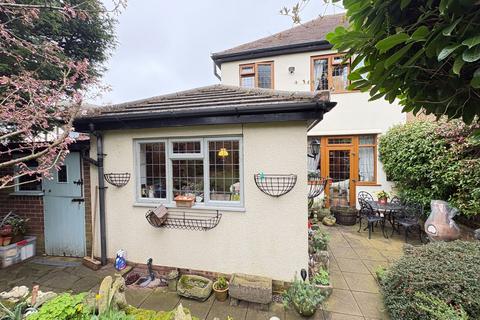 undefined, Bilbrook Road, Wolverhampton WV8