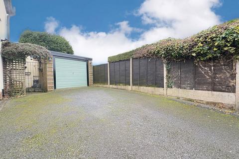 undefined, Bilbrook Road, Wolverhampton WV8