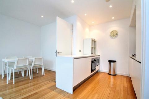 2 bedroom apartment to rent, Simpson Loan, Quartermile, Edinburgh, EH3