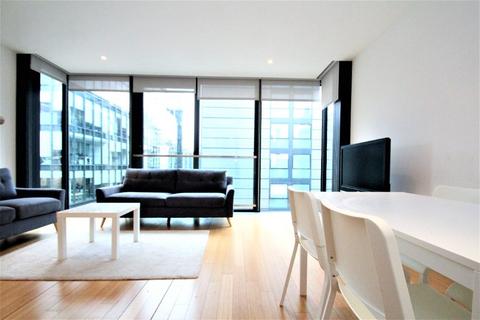 2 bedroom apartment to rent, Simpson Loan, Quartermile, Edinburgh, EH3