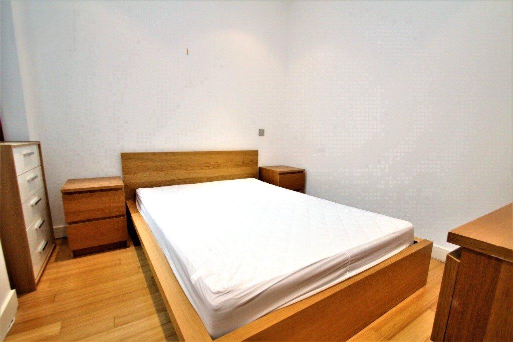 Picture No. 28