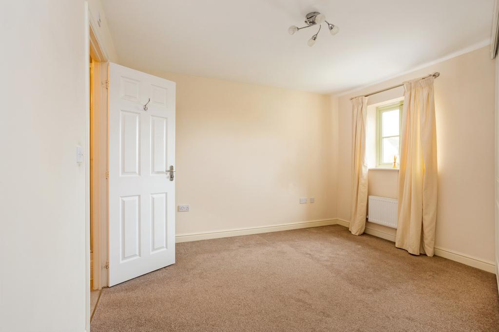 5 Parry Close 274...