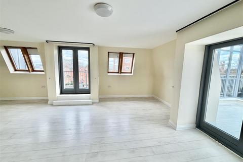 undefined, The Manor House, Avenue Road, Leamington Spa