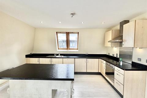 undefined, The Manor House, Avenue Road, Leamington Spa