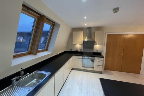 undefined, The Manor House, Avenue Road, Leamington Spa