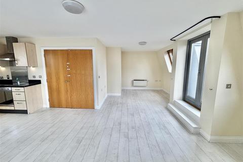undefined, The Manor House, Avenue Road, Leamington Spa