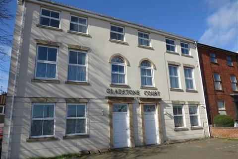 undefined, Southtown Road, GREAT YARMOUTH