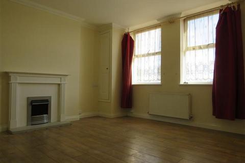 undefined, Southtown Road, GREAT YARMOUTH