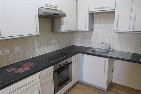 undefined, Southtown Road, GREAT YARMOUTH