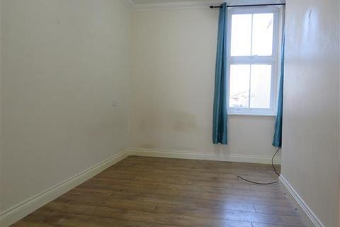 undefined, Southtown Road, GREAT YARMOUTH
