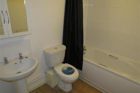 undefined, Southtown Road, GREAT YARMOUTH