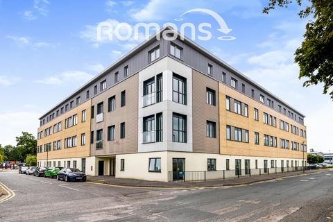 undefined, Magna Vita, Lyon Way, Frimley, GU16