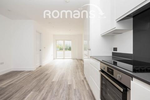 undefined, Magna Vita, Lyon Way, Frimley, GU16